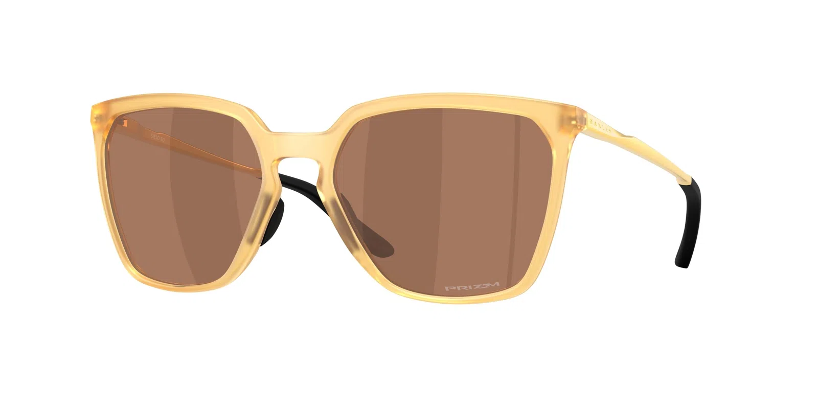 Oakley Sielo Sq 9480 Sunglasses - view 6